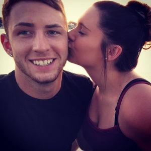 Meet your Posher, Jed